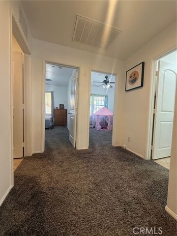 8041 City View, Rancho Cucamonga, CA 91730