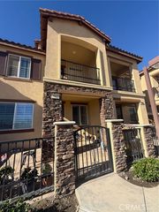 8041 City View, Rancho Cucamonga, CA 91730