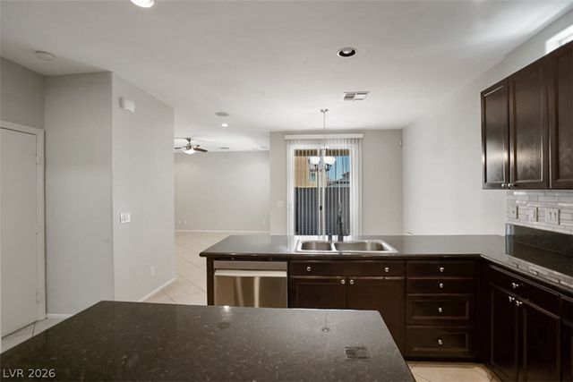 3640 Breman Street, Las Vegas, NV 89129