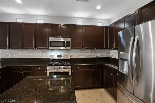 3640 Breman Street, Las Vegas, NV 89129