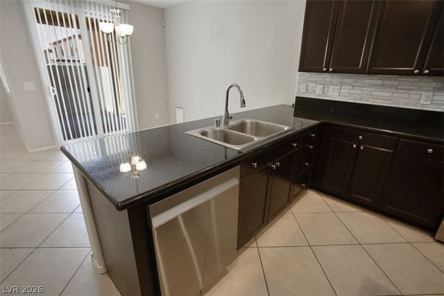 3640 Breman Street, Las Vegas, NV 89129