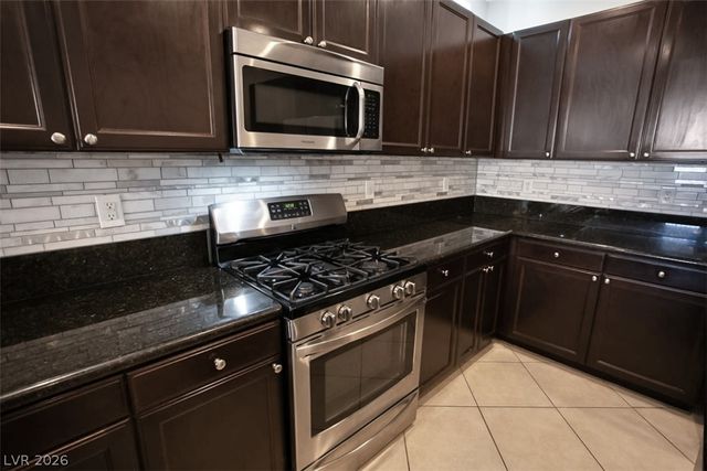 3640 Breman Street, Las Vegas, NV 89129