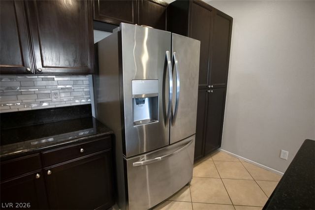 3640 Breman Street, Las Vegas, NV 89129