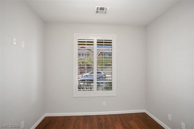 3640 Breman Street, Las Vegas, NV 89129