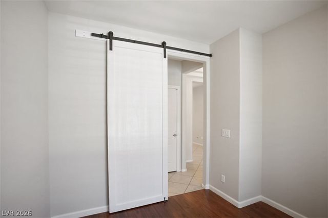 3640 Breman Street, Las Vegas, NV 89129