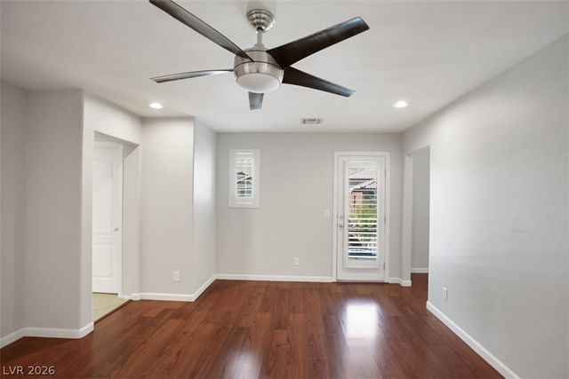 3640 Breman Street, Las Vegas, NV 89129