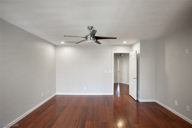 3640 Breman Street, Las Vegas, NV 89129