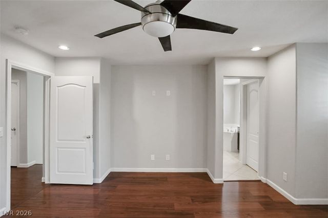 3640 Breman Street, Las Vegas, NV 89129