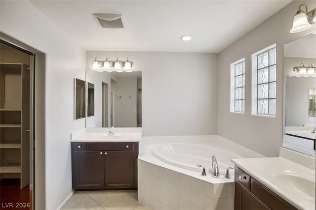 3640 Breman Street, Las Vegas, NV 89129