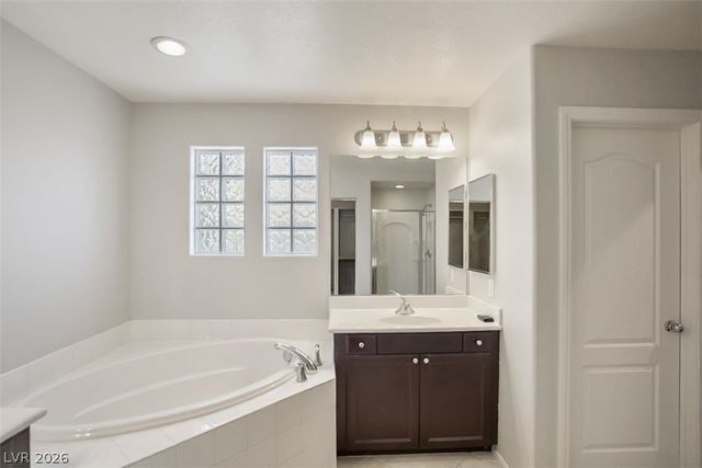 3640 Breman Street, Las Vegas, NV 89129