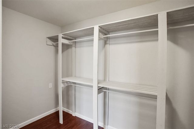 3640 Breman Street, Las Vegas, NV 89129