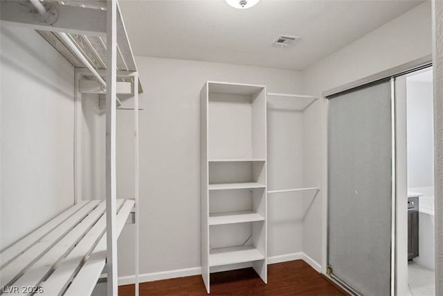 3640 Breman Street, Las Vegas, NV 89129
