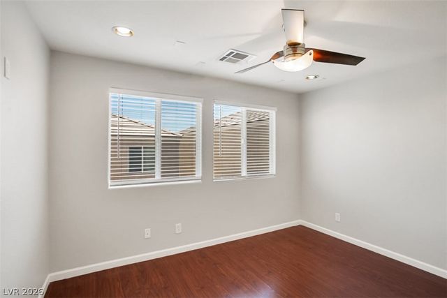 3640 Breman Street, Las Vegas, NV 89129