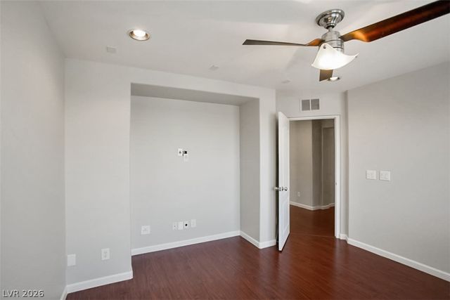 3640 Breman Street, Las Vegas, NV 89129