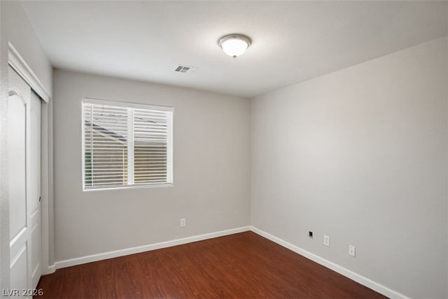 3640 Breman Street, Las Vegas, NV 89129