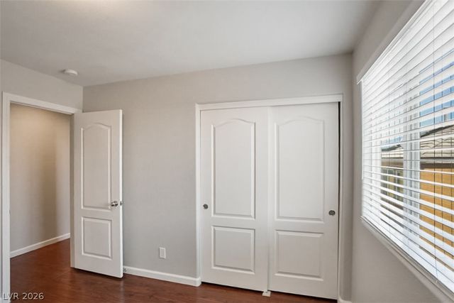 3640 Breman Street, Las Vegas, NV 89129