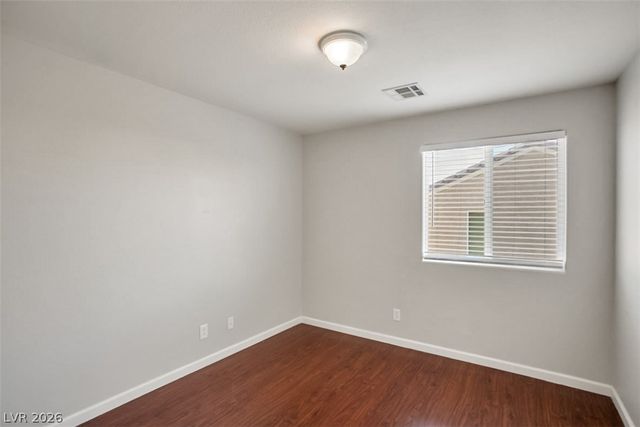 3640 Breman Street, Las Vegas, NV 89129