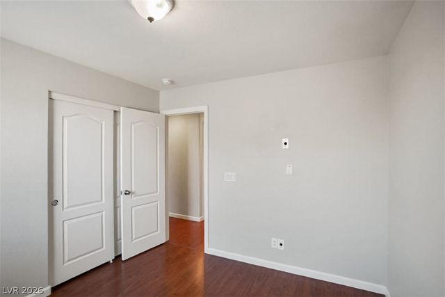 3640 Breman Street, Las Vegas, NV 89129