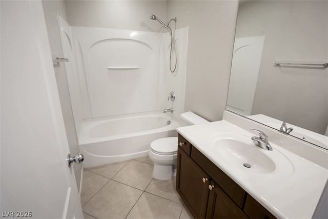 3640 Breman Street, Las Vegas, NV 89129