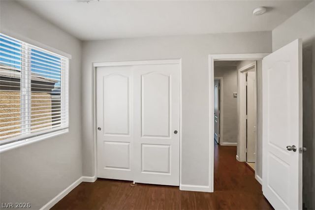 3640 Breman Street, Las Vegas, NV 89129