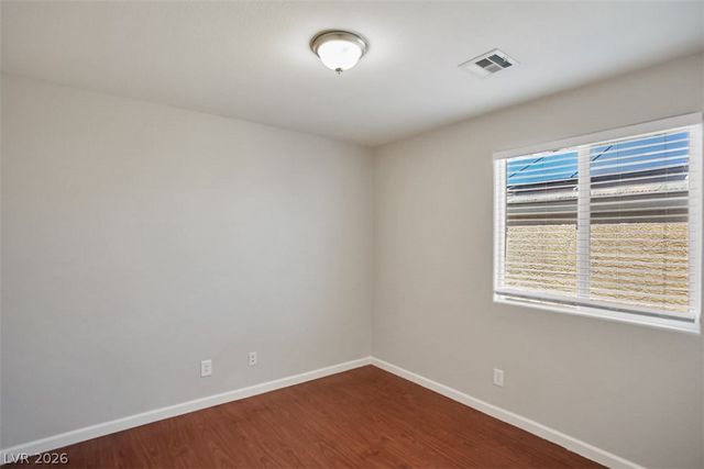 3640 Breman Street, Las Vegas, NV 89129