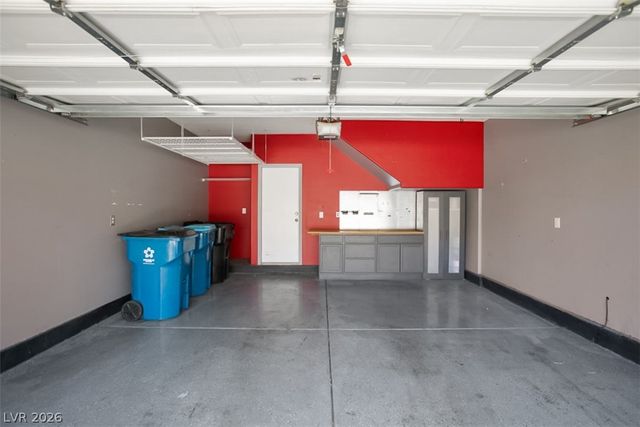 3640 Breman Street, Las Vegas, NV 89129