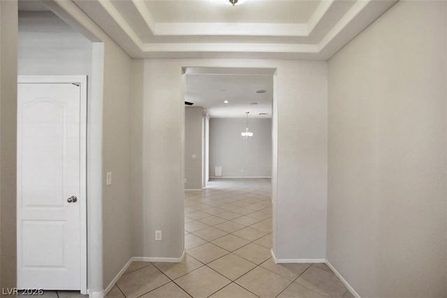 3640 Breman Street, Las Vegas, NV 89129