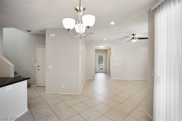 3640 Breman Street, Las Vegas, NV 89129