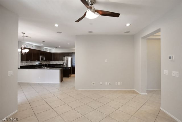 3640 Breman Street, Las Vegas, NV 89129