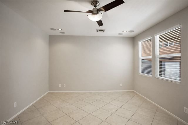 3640 Breman Street, Las Vegas, NV 89129