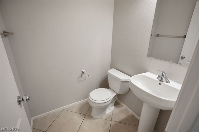 3640 Breman Street, Las Vegas, NV 89129