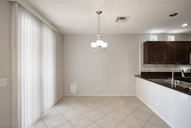 3640 Breman Street, Las Vegas, NV 89129