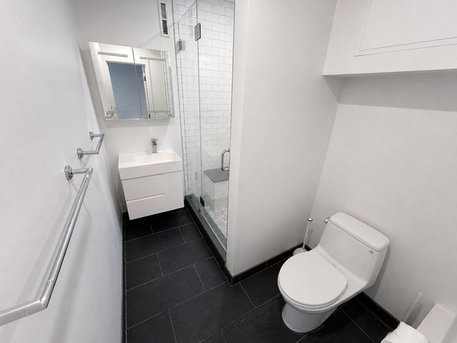 65 Burbank 10, Boston, MA 02115