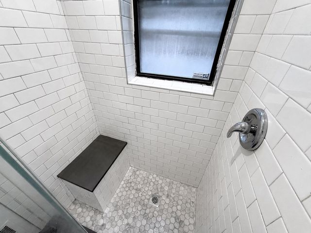 65 Burbank 10, Boston, MA 02115