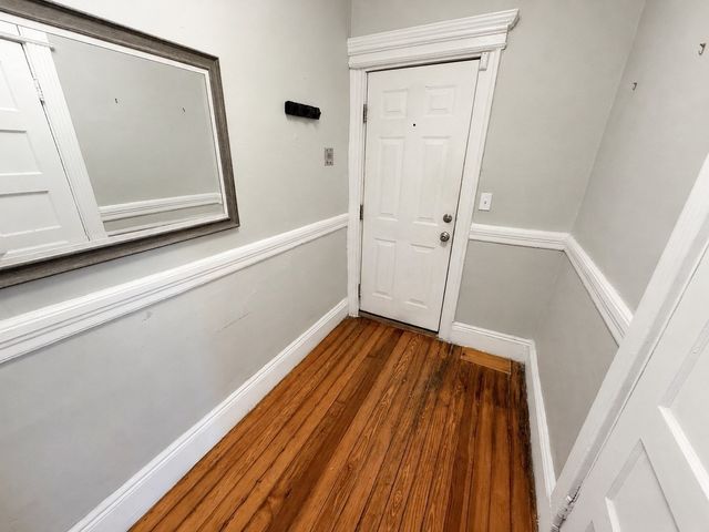 65 Burbank 10, Boston, MA 02115