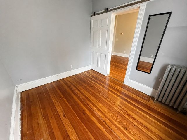 65 Burbank 10, Boston, MA 02115
