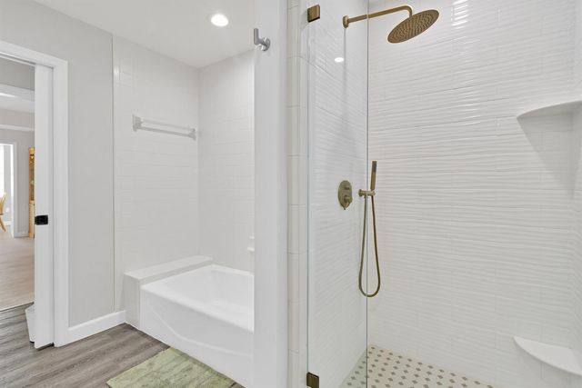 5520 N Harbor Village Drive 105, Vero Beach, FL 32967
