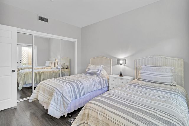 5520 N Harbor Village Drive 105, Vero Beach, FL 32967