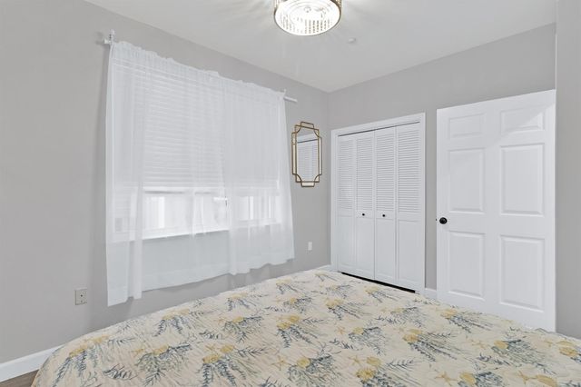 5520 N Harbor Village Drive 105, Vero Beach, FL 32967