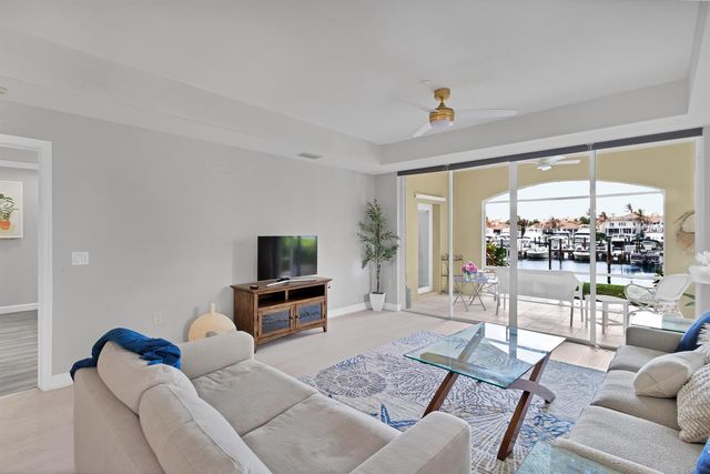 5520 N Harbor Village Drive 105, Vero Beach, FL 32967