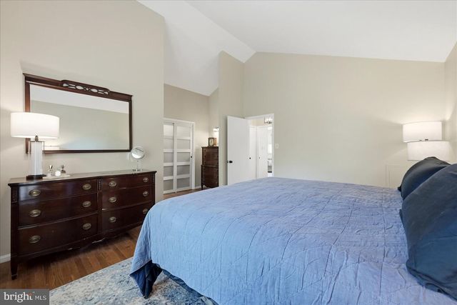 13704 SPRINGHAVEN DR, Chantilly, VA 20151