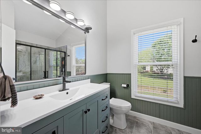 13704 SPRINGHAVEN DR, Chantilly, VA 20151
