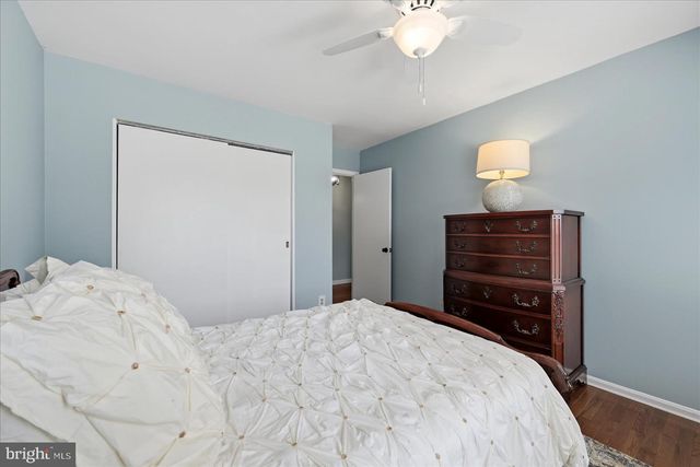 13704 SPRINGHAVEN DR, Chantilly, VA 20151