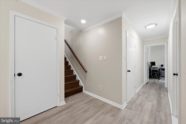 13704 SPRINGHAVEN DR, Chantilly, VA 20151