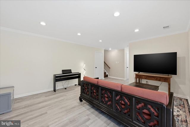 13704 SPRINGHAVEN DR, Chantilly, VA 20151
