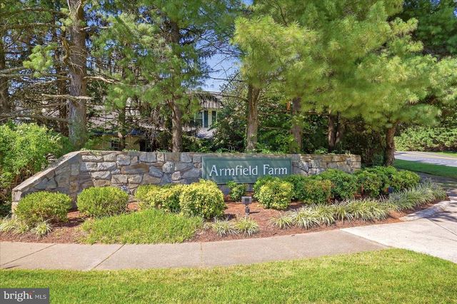 13704 SPRINGHAVEN DR, Chantilly, VA 20151