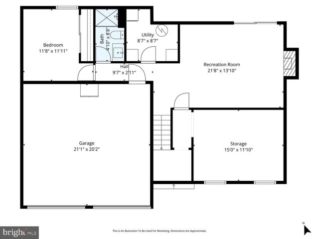 13704 SPRINGHAVEN DR, Chantilly, VA 20151