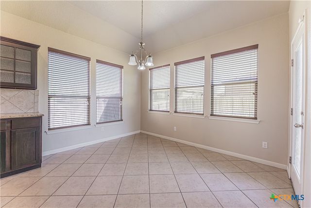 2811 Camp Cooper Drive, Killeen, TX 76549