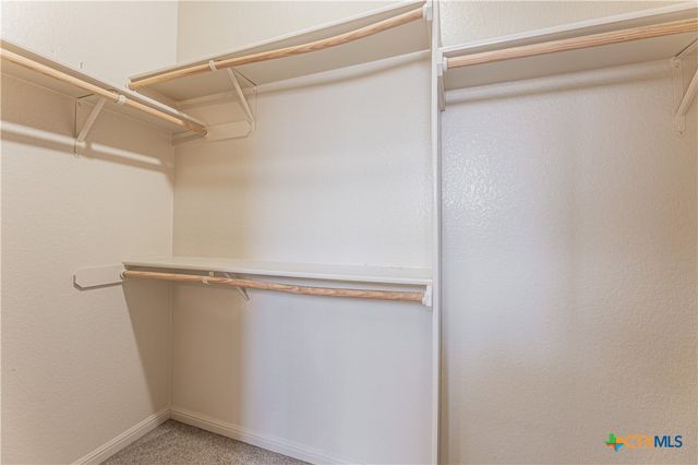 2811 Camp Cooper Drive, Killeen, TX 76549