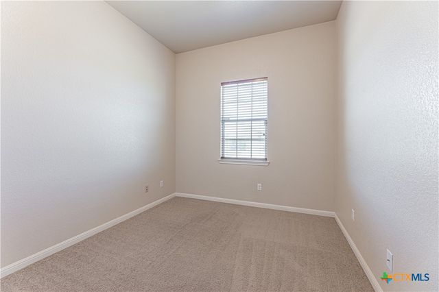2811 Camp Cooper Drive, Killeen, TX 76549